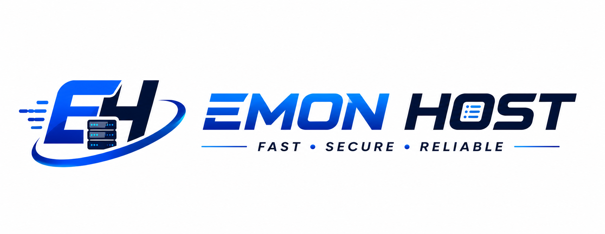 EMON HOST
