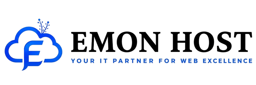 EMONHOST